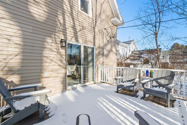 337 S QUINCY STREET, Green Bay, WI 54301