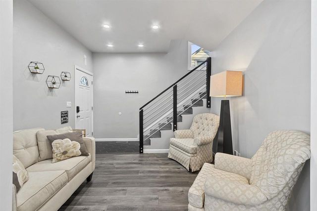 337 S QUINCY STREET, Green Bay, WI 54301