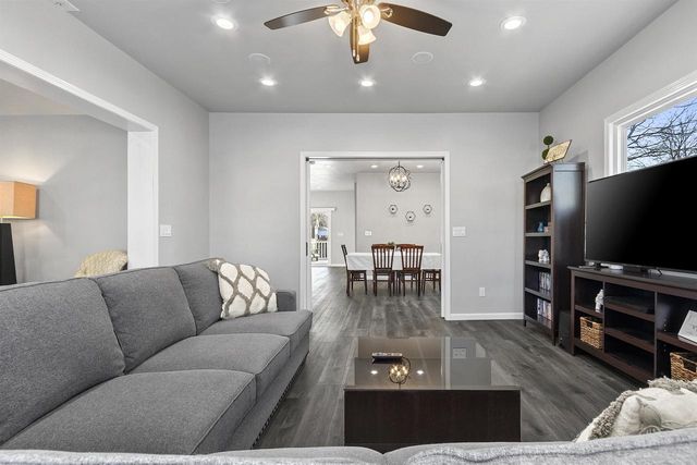 337 S QUINCY STREET, Green Bay, WI 54301