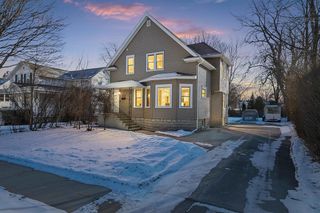 337 S QUINCY STREET, Green Bay, WI 54301