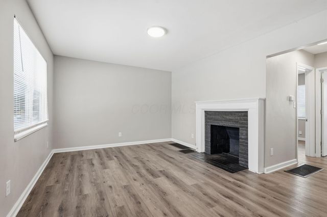 1362 Clinton Street, Columbus, OH 43211