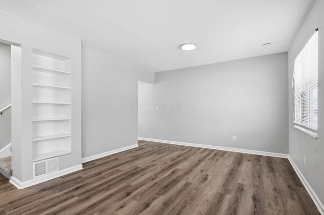 1362 Clinton Street, Columbus, OH 43211