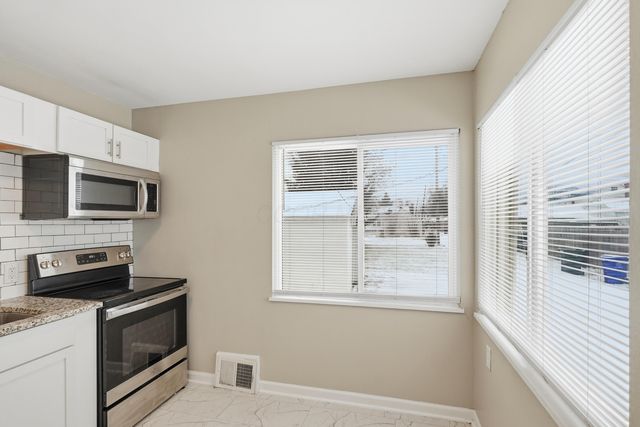 1362 Clinton Street, Columbus, OH 43211