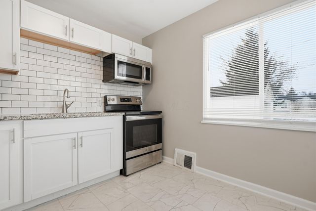 1362 Clinton Street, Columbus, OH 43211