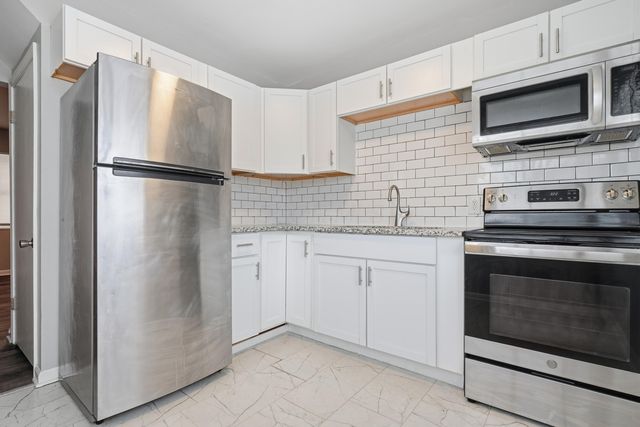 1362 Clinton Street, Columbus, OH 43211