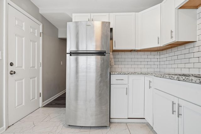 1362 Clinton Street, Columbus, OH 43211