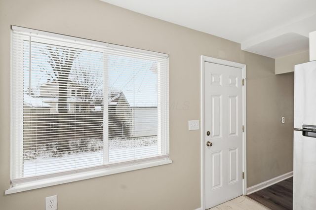 1362 Clinton Street, Columbus, OH 43211