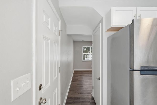 1362 Clinton Street, Columbus, OH 43211