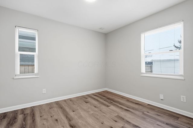 1362 Clinton Street, Columbus, OH 43211