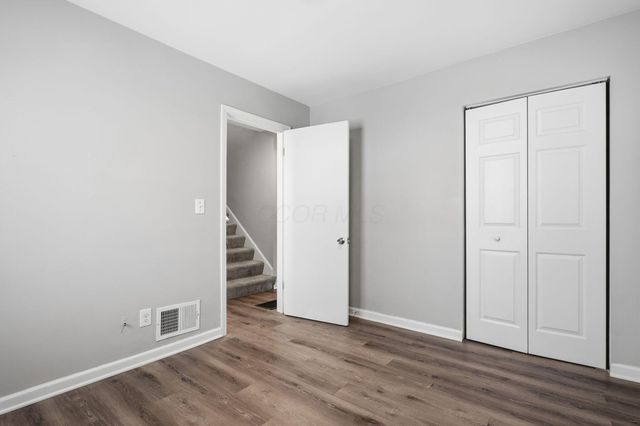 1362 Clinton Street, Columbus, OH 43211