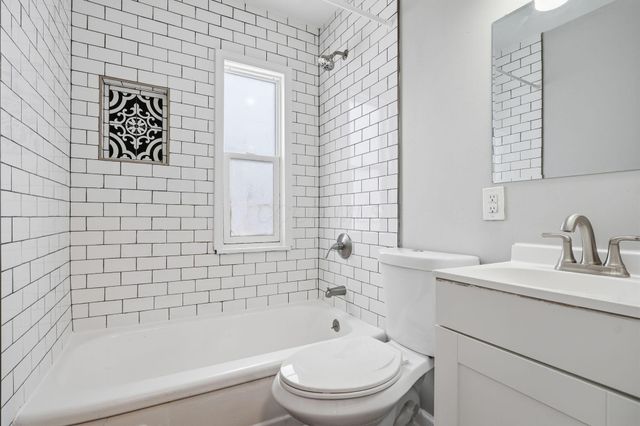 1362 Clinton Street, Columbus, OH 43211