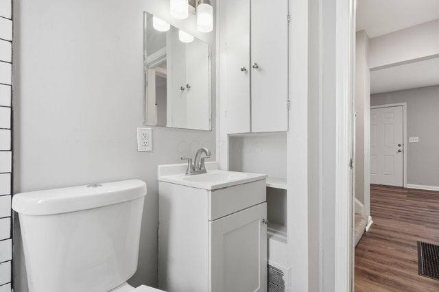 1362 Clinton Street, Columbus, OH 43211