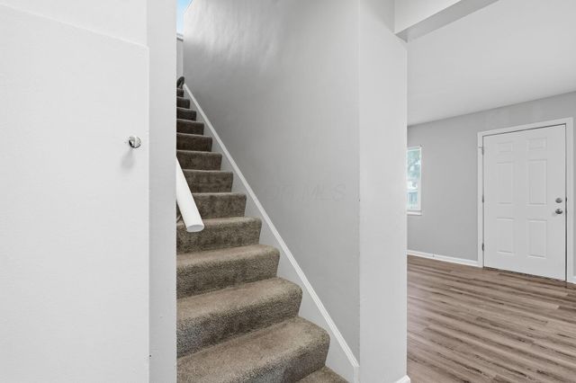 1362 Clinton Street, Columbus, OH 43211