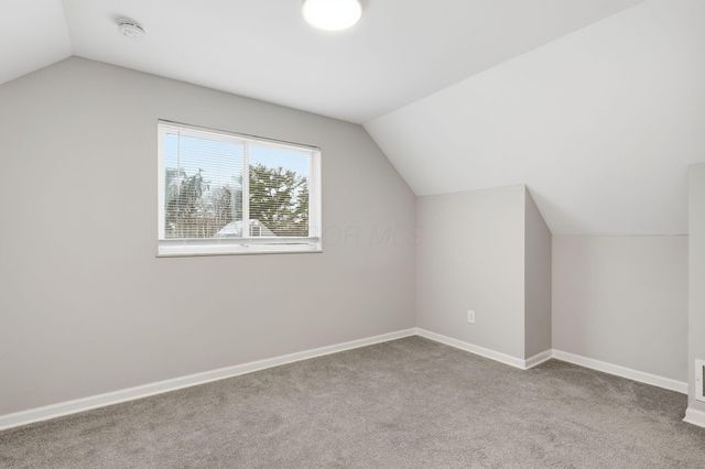 1362 Clinton Street, Columbus, OH 43211