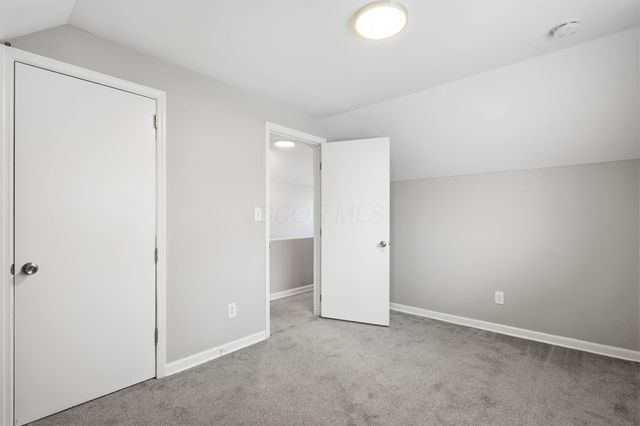 1362 Clinton Street, Columbus, OH 43211