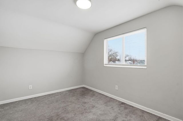 1362 Clinton Street, Columbus, OH 43211