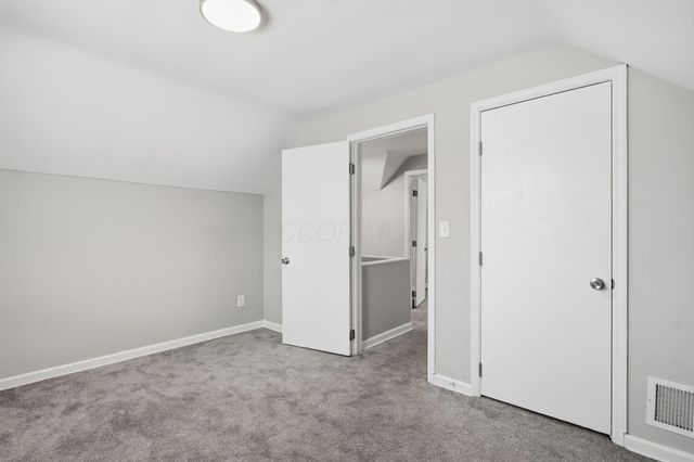 1362 Clinton Street, Columbus, OH 43211