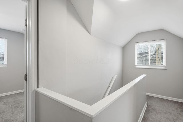 1362 Clinton Street, Columbus, OH 43211