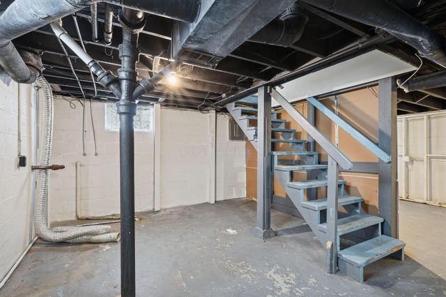 1362 Clinton Street, Columbus, OH 43211