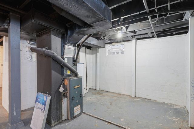 1362 Clinton Street, Columbus, OH 43211