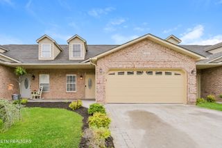 7427 Earl Gray Way, Corryton, TN 37721