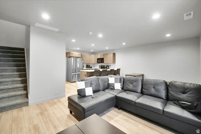 1787 N 1260 E, Payson, UT 84651