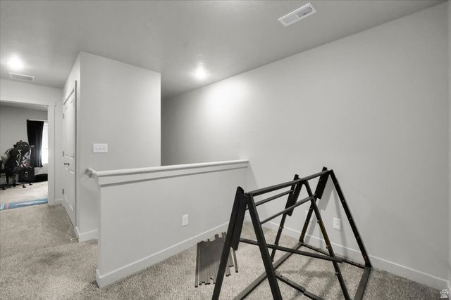 1787 N 1260 E, Payson, UT 84651