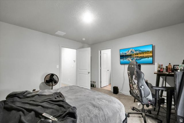1787 N 1260 E, Payson, UT 84651