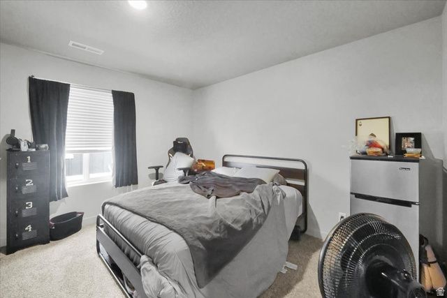 1787 N 1260 E, Payson, UT 84651