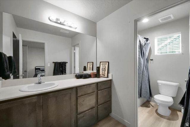 1787 N 1260 E, Payson, UT 84651