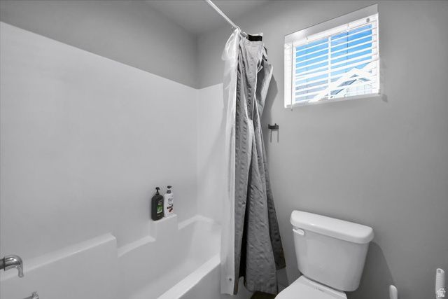 1787 N 1260 E, Payson, UT 84651