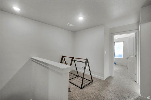 1787 N 1260 E, Payson, UT 84651