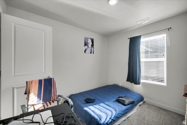 1787 N 1260 E, Payson, UT 84651