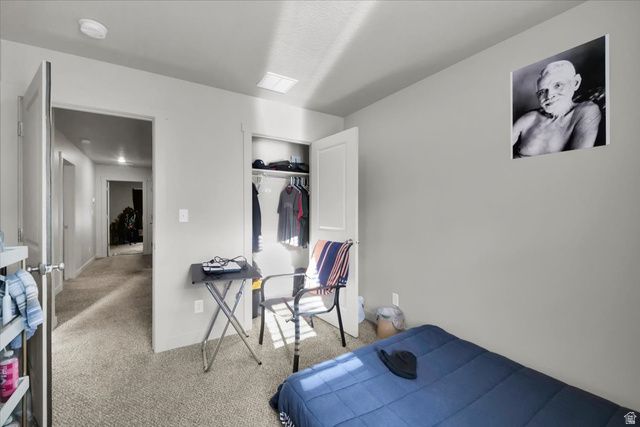 1787 N 1260 E, Payson, UT 84651