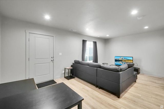 1787 N 1260 E, Payson, UT 84651