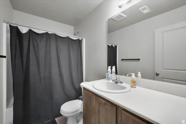 1787 N 1260 E, Payson, UT 84651