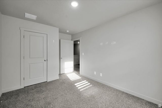 1787 N 1260 E, Payson, UT 84651