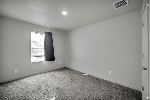 1787 N 1260 E, Payson, UT 84651