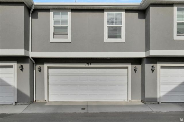 1787 N 1260 E, Payson, UT 84651