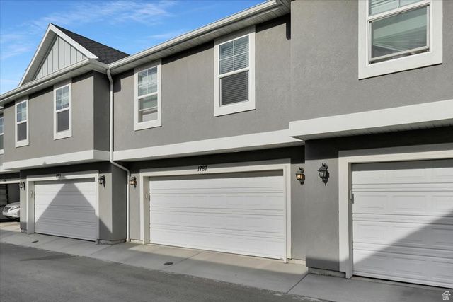 1787 N 1260 E, Payson, UT 84651