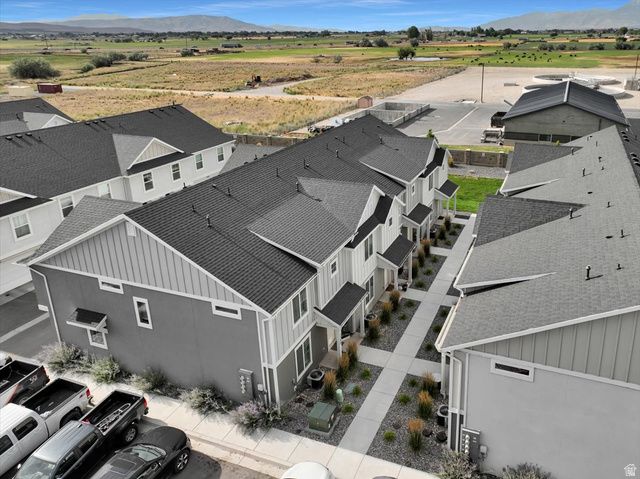 1787 N 1260 E, Payson, UT 84651