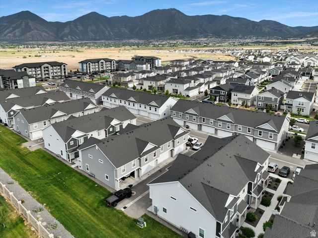 1787 N 1260 E, Payson, UT 84651