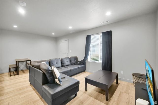 1787 N 1260 E, Payson, UT 84651