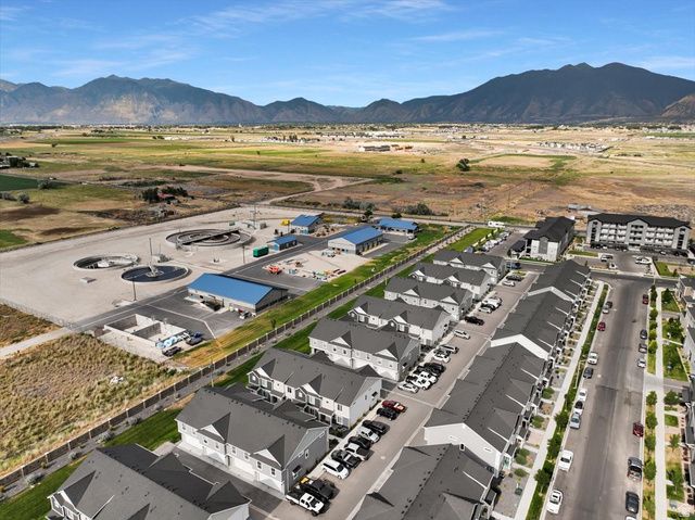 1787 N 1260 E, Payson, UT 84651