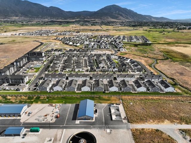 1787 N 1260 E, Payson, UT 84651