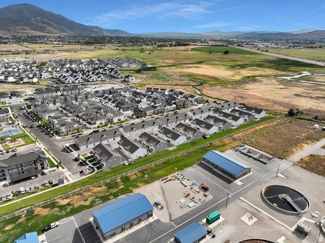 1787 N 1260 E, Payson, UT 84651