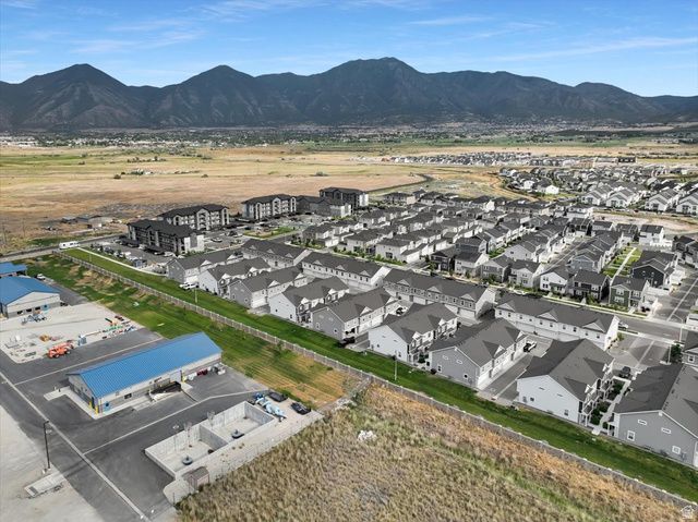 1787 N 1260 E, Payson, UT 84651