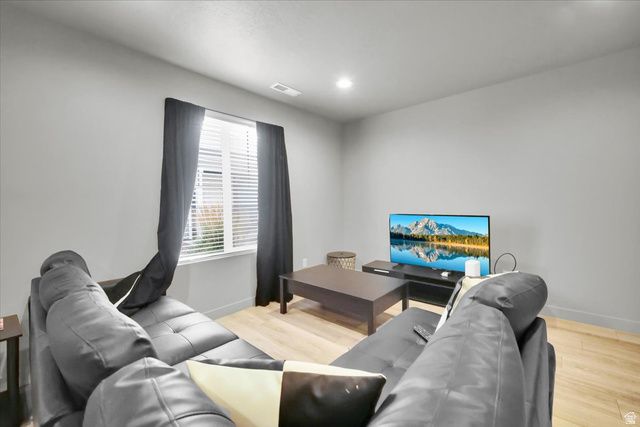 1787 N 1260 E, Payson, UT 84651