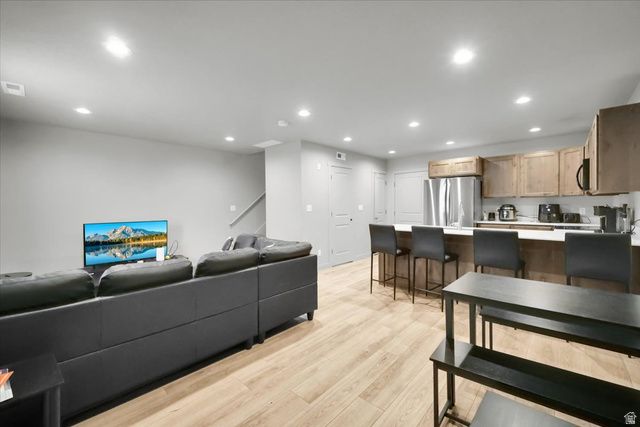 1787 N 1260 E, Payson, UT 84651