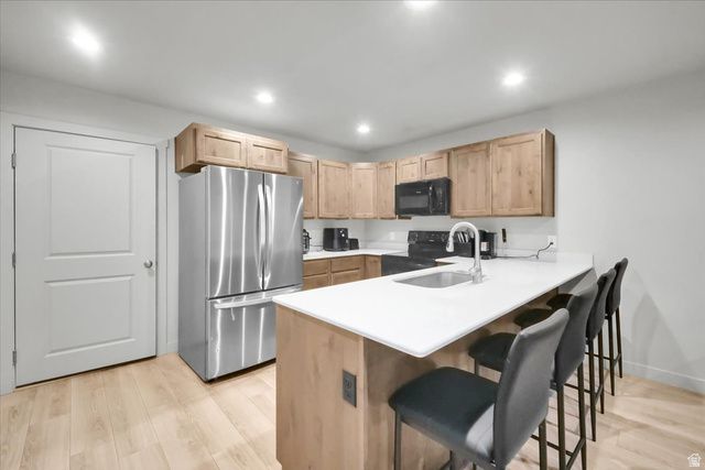 1787 N 1260 E, Payson, UT 84651
